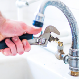 Plomberie Toilettes : Garantissez le Bon Fonctionnement de vos Toilettes pour une Hygiène Irréprochable Saint-Remy-de-Provence